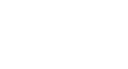 FXAIR